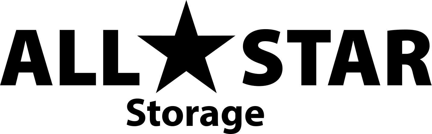 All Star Storagw